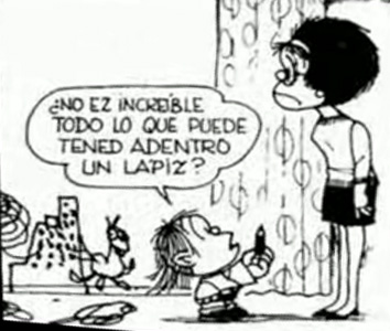 http://boloniaylapsicologia.files.wordpress.com/2012/06/mafalda-guille.jpg